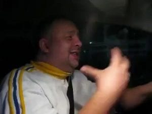 Ruhsal Sağlıkta Toplumsal Destek Önerileri