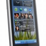 Küresel Isınma: İklim Krizinde Son Durum