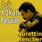 Orta Çağ’da Bilim ve Teknoloji: Unutulan Buluşlar