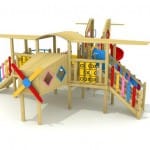 Ülkelerarası Anlaşmazlıkta Yeni Bir Dönüm Noktası