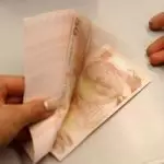 Kuantum Bilgisayarlar Hangi Sektörleri Dönüştürecek?
