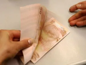 Kuantum Bilgisayarlar Hangi Sektörleri Dönüştürecek?