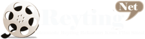 Reyting.net Full Film