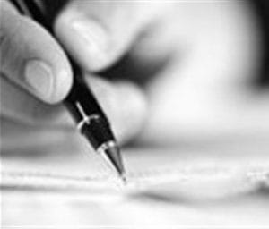 Tanıtım Yazısı Nedir – Nasıl Hazırlanır