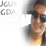 Uzaktan Eğitim ve Yüz Yüze Eğitim Arasındaki Farklar