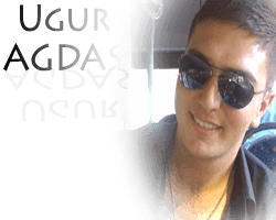 Uzaktan Eğitim ve Yüz Yüze Eğitim Arasındaki Farklar