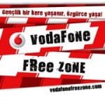 Pasifik Adalarında Yükselen Deniz Seviyesinin Etkileri