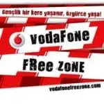 Pasifik Adalarında Yükselen Deniz Seviyesinin Etkileri