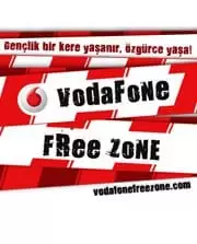 Pasifik Adalarında Yükselen Deniz Seviyesinin Etkileri