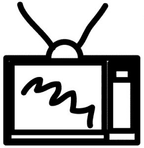 Son zamanlarda dinlediklerim, güzel bulduklarım