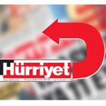 Kripto Para Dünyasında Güncel Gelişmeler