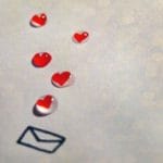 Tavsiye ettiğim facebook durum yazıları