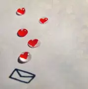 Özlem Özdil Gönlüm Dağlarda Türküsü