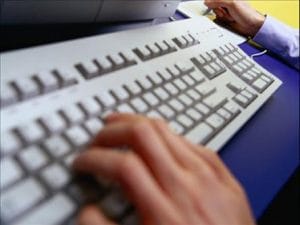 WordPress Konulara Google Araması Ekleme