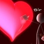 Aynur Doğan – Bir Gönüle Aşk Girince Hey Can Hey Can