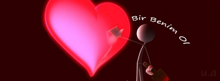 Zaman Tüneli Duygusal Kapak