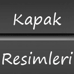 Zaman Tüneli Kapakları Zaman Tüneli Kapakları