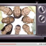 Sıkı Durun Internet Eleştri Videocuları