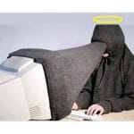 ASosyal Asım – Mükemmel Kısa Film