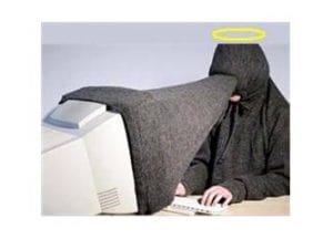 ASosyal Asım – Mükemmel Kısa Film