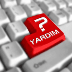 Facebook Beğen Uygulaması Kurmak