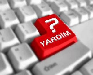 Facebook Beğen Uygulaması Kurmak