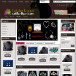 Opencart E-ticaret Sistemine El Attım