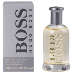 Bugün parfümlerim gelecek