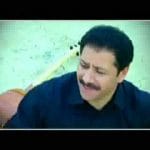 Yüreğim yanıyor zalım yüreğin yansın