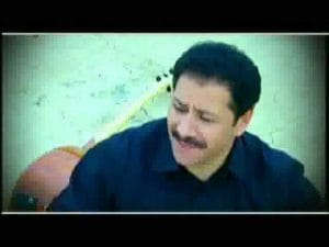 Yüreğim yanıyor zalım yüreğin yansın