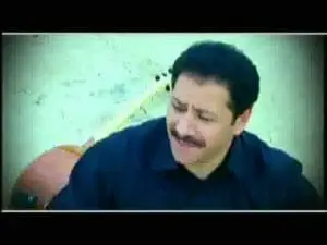Yüreğim yanıyor zalım yüreğin yansın