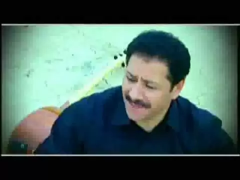 Yüreğim yanıyor zalım yüreğin yansın