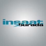 insaatburada