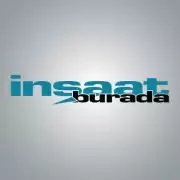 Inşaat burada dergi sitesi yayında