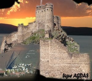 Cekedimi alıp Çıldır`a gidesim var