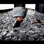 Eski sevgiliye gönderme, iyiki grmişsin hayatıma