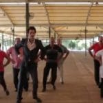 Style Style olalı böyle Style görmedi