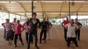Style Style olalı böyle Style görmedi