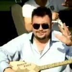 Hüseyin Kağıt – Tanıtımı ve Şarkıları