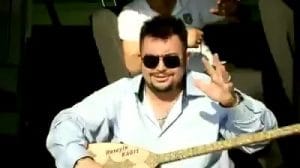 Hüseyin Kağıt – Tanıtımı ve Şarkıları