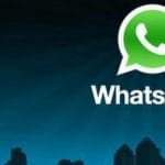 Whatsapp ile ücretsiz sms, video, resim ve ses gönderin