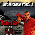 Yolunda A.Ş Bir Ankara Dümeni Başladı