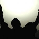 Ağlatan Dua – Kapına Geldik Ya Rabbi