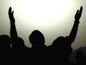 Ağlatan Dua – Kapına Geldik Ya Rabbi