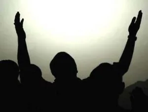 Ağlatan Dua – Kapına Geldik Ya Rabbi