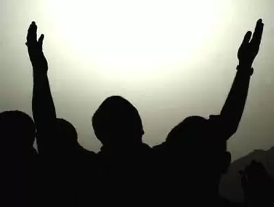 Ağlatan Dua – Kapına Geldik Ya Rabbi