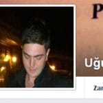 Facebook Soyisim Kaldırma – Video Anlatım