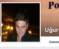 Facebook Soyisim Gizleme
