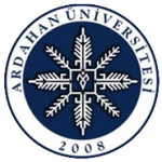 Istanbulda bu son günlerim