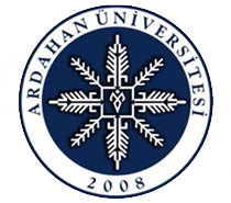 Ardahan_Üniversitesi_logosu